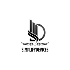 Simplifydevices